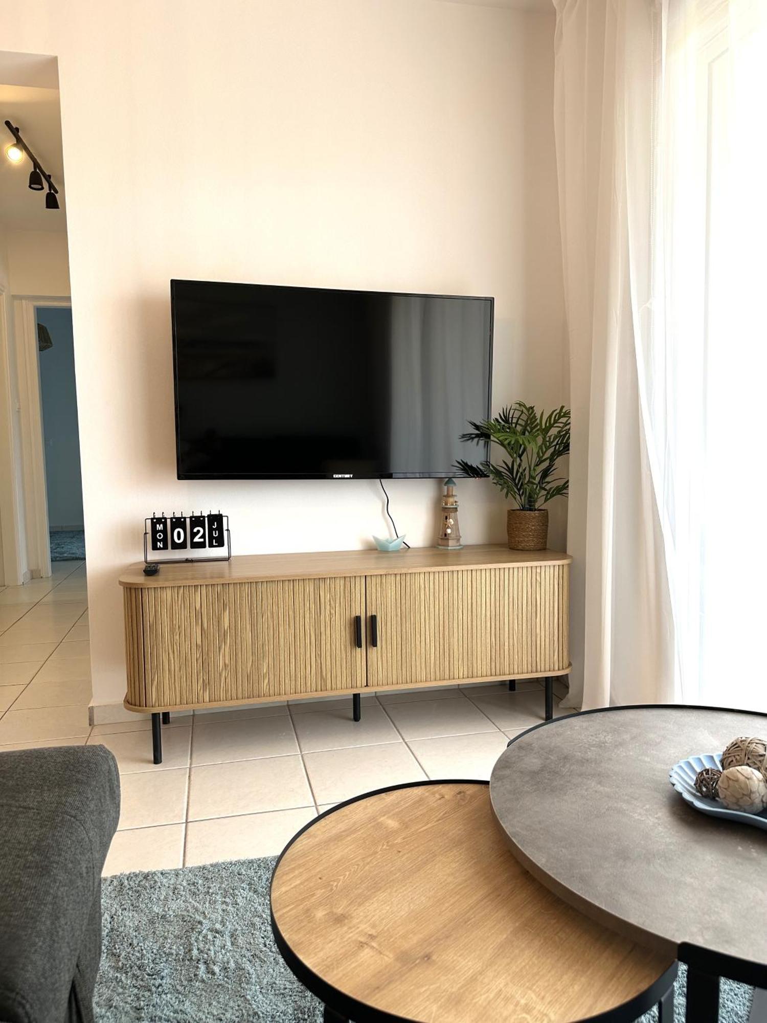 H&O Golden Sun Suite Pafos Zewnętrze zdjęcie
