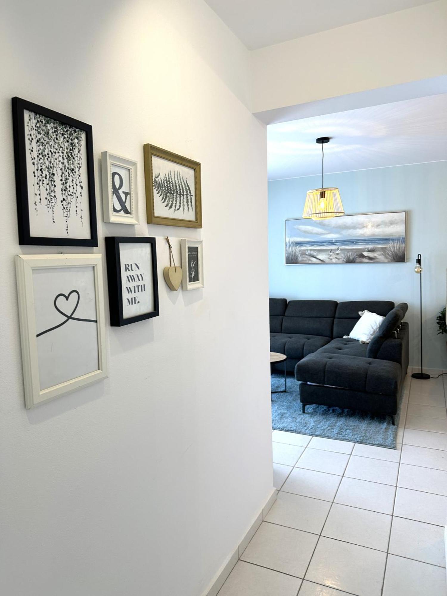 H&O Golden Sun Suite Pafos Zewnętrze zdjęcie