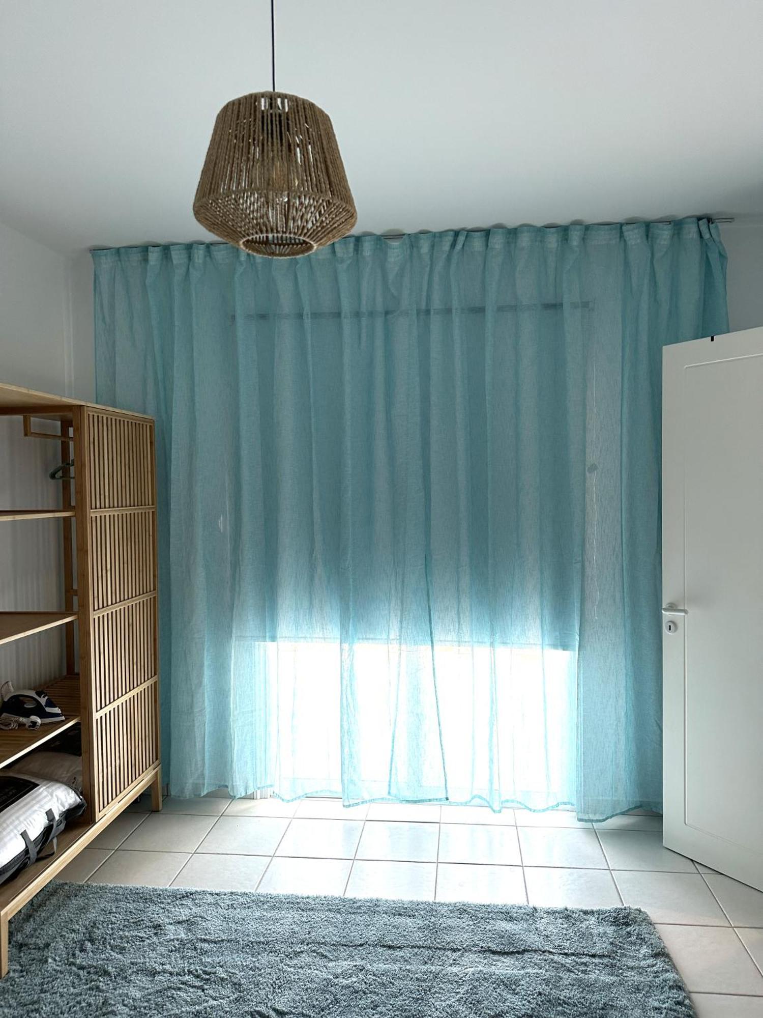 H&O Golden Sun Suite Pafos Zewnętrze zdjęcie