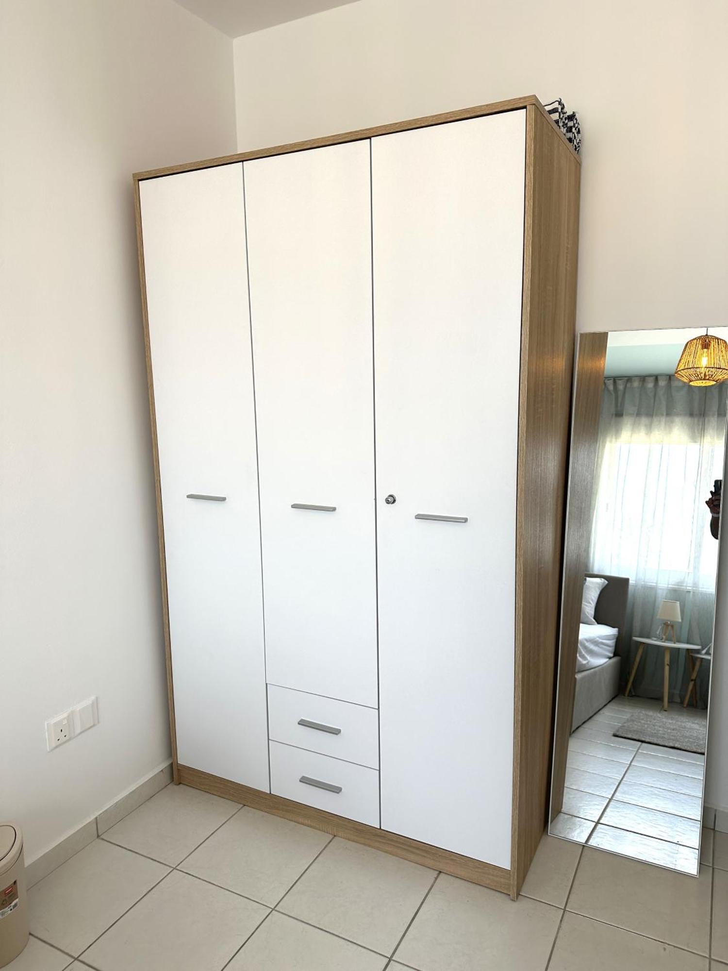 H&O Golden Sun Suite Pafos Zewnętrze zdjęcie
