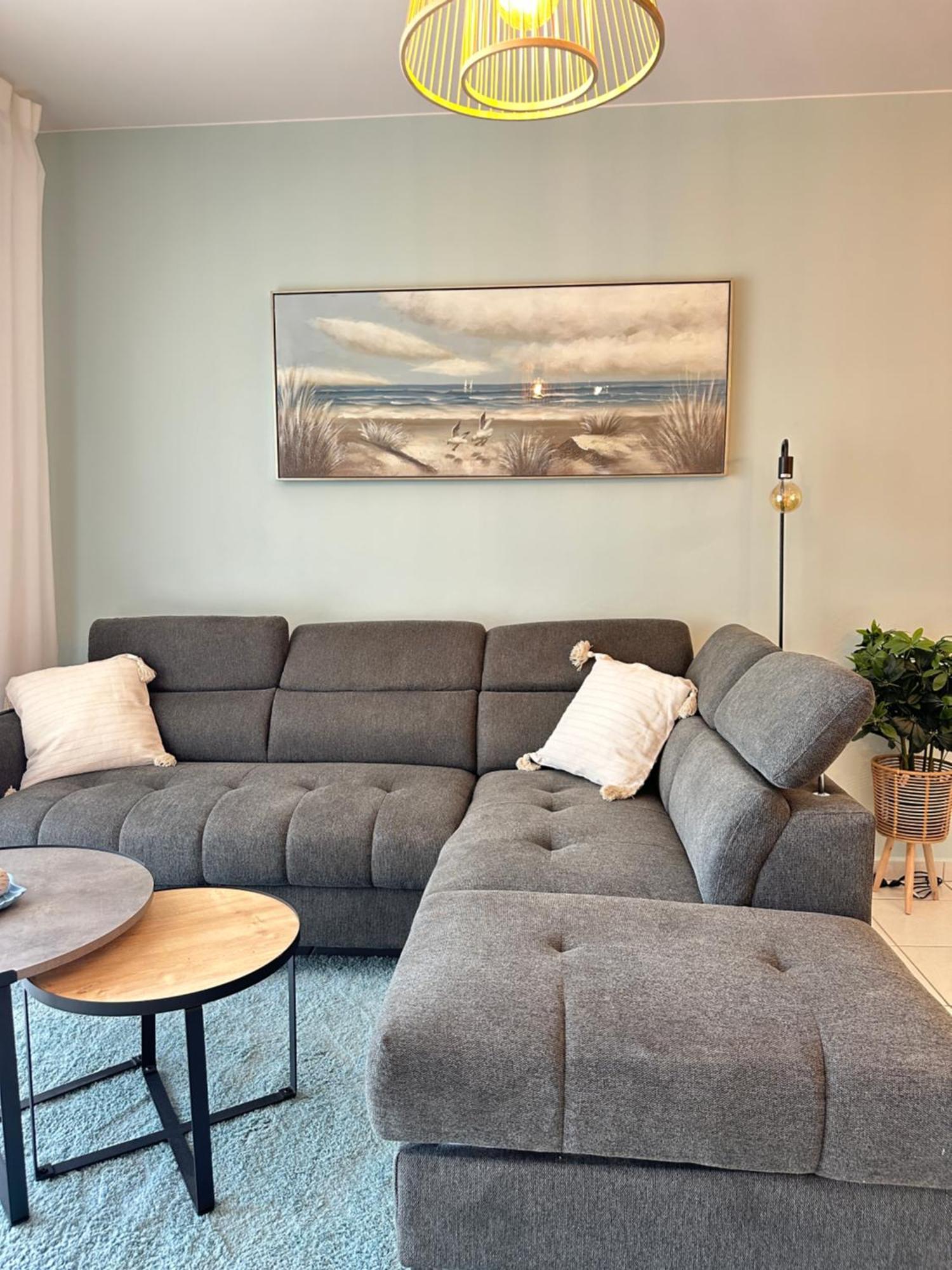 H&O Golden Sun Suite Pafos Zewnętrze zdjęcie