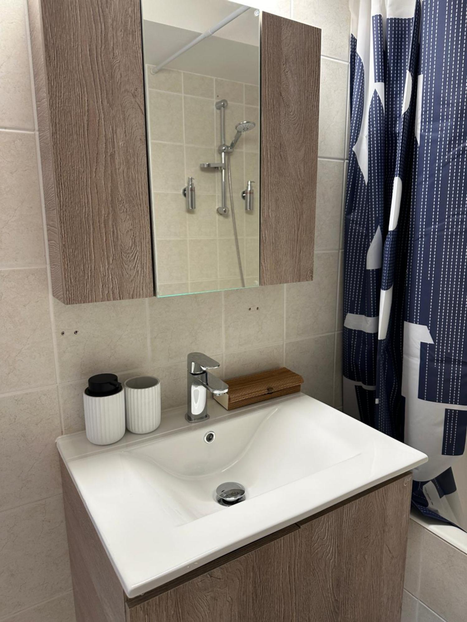 H&O Golden Sun Suite Pafos Zewnętrze zdjęcie