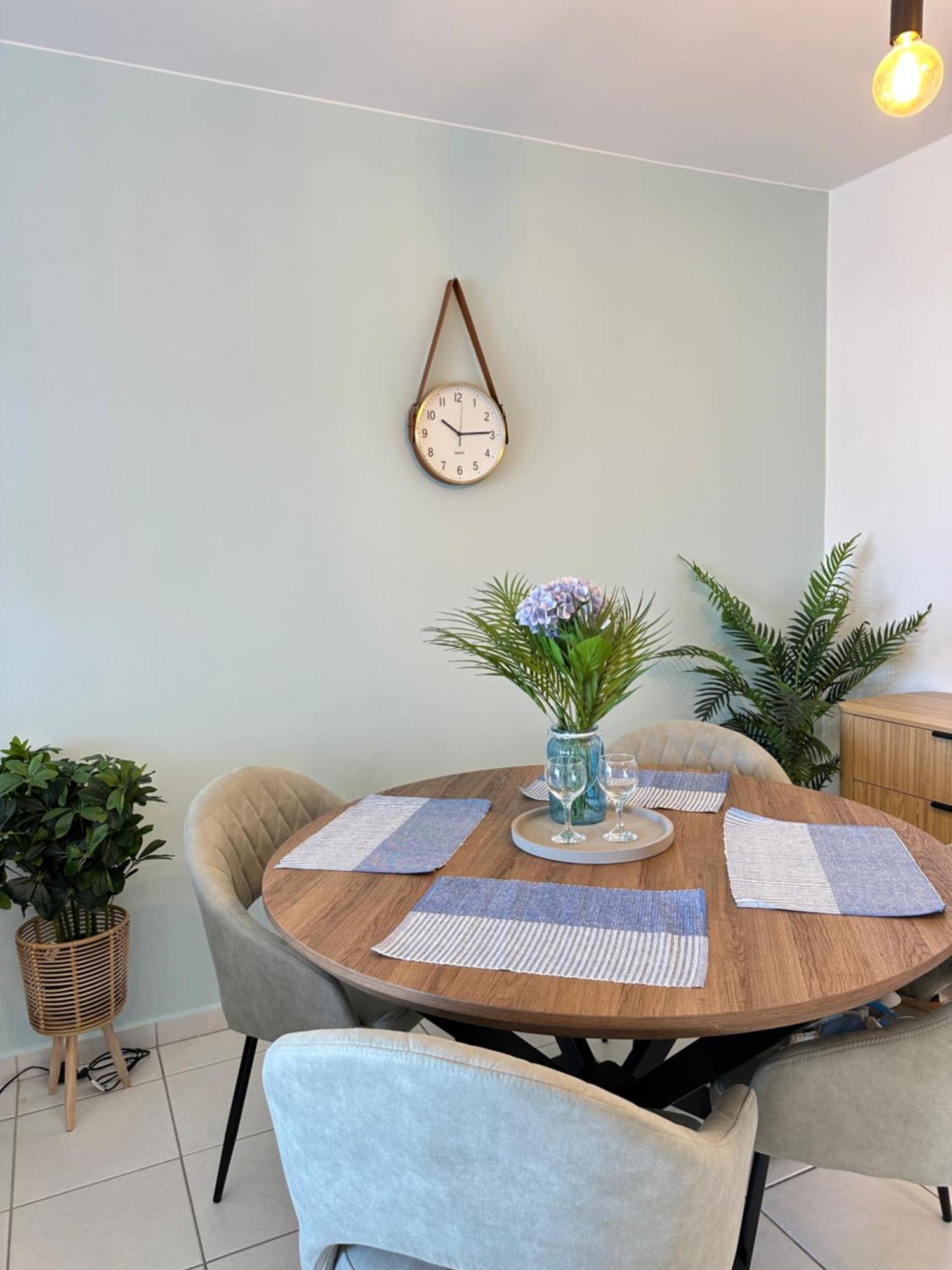 H&O Golden Sun Suite Pafos Zewnętrze zdjęcie