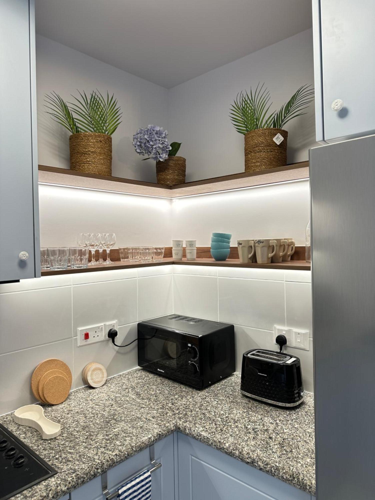 H&O Golden Sun Suite Pafos Zewnętrze zdjęcie
