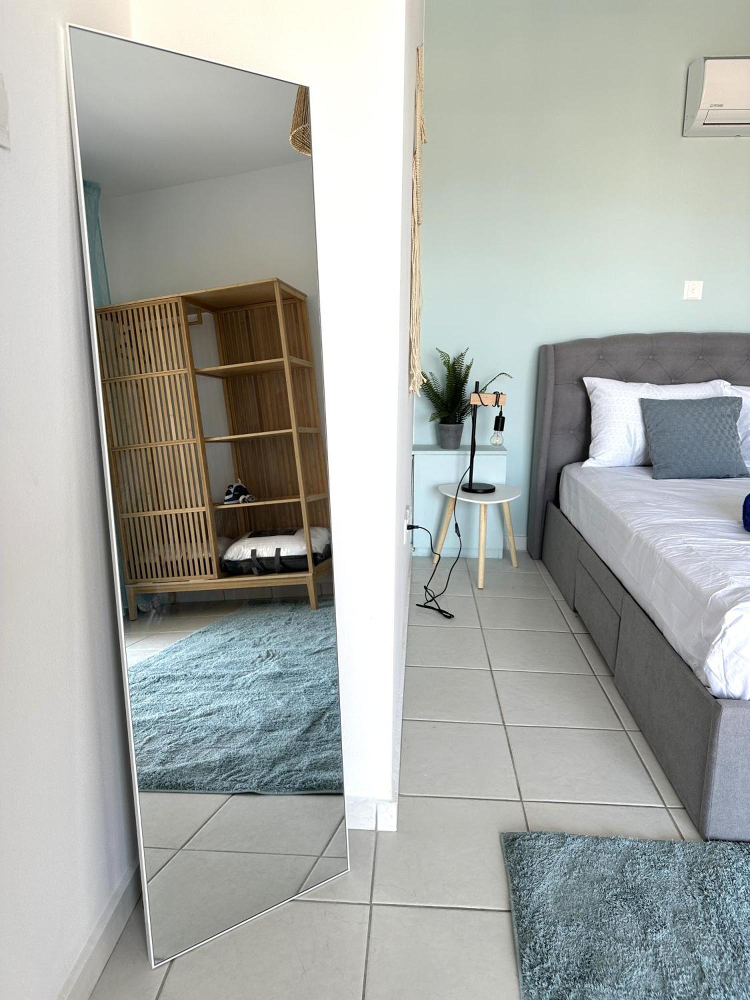 H&O Golden Sun Suite Pafos Zewnętrze zdjęcie