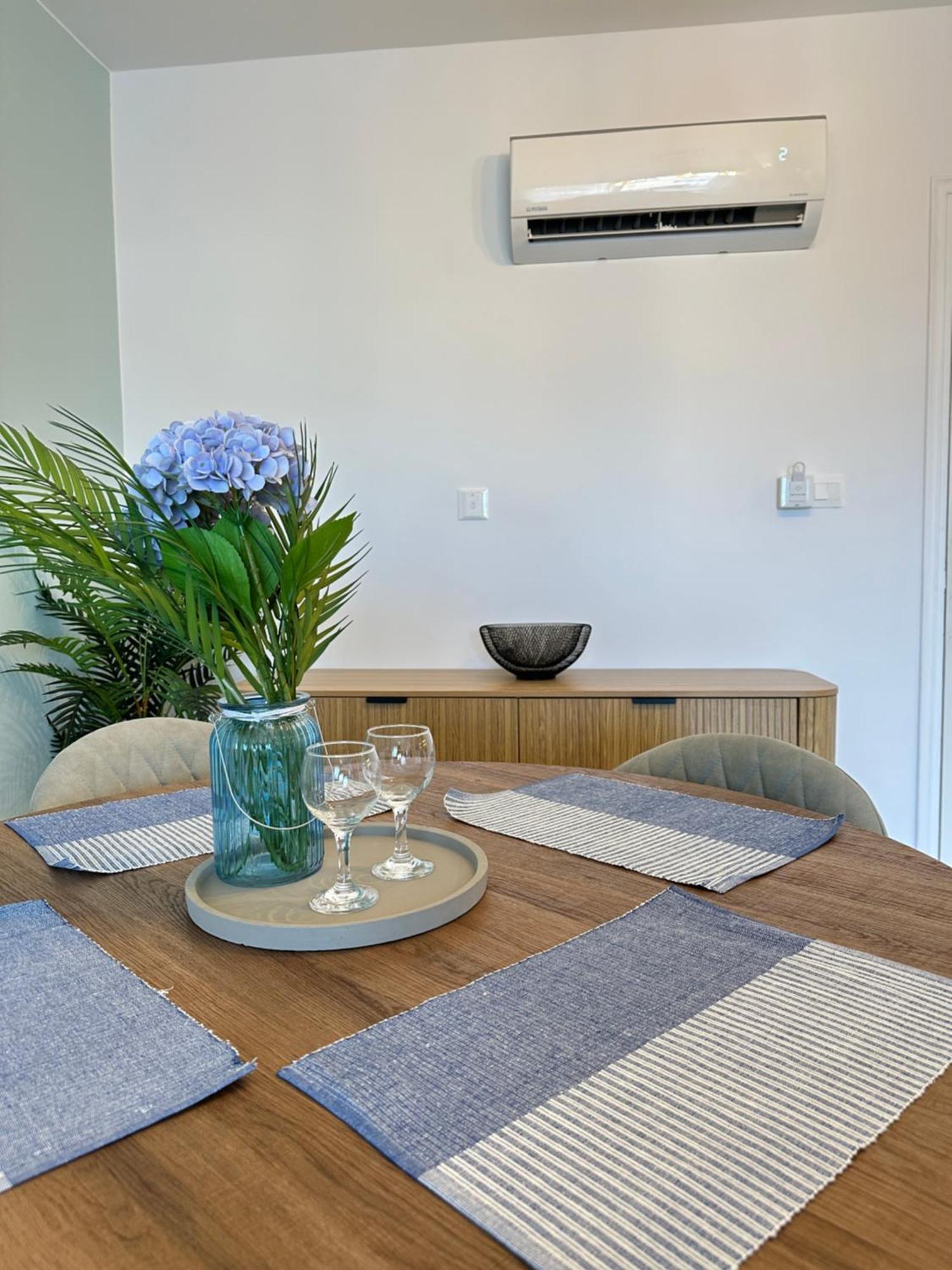 H&O Golden Sun Suite Pafos Zewnętrze zdjęcie