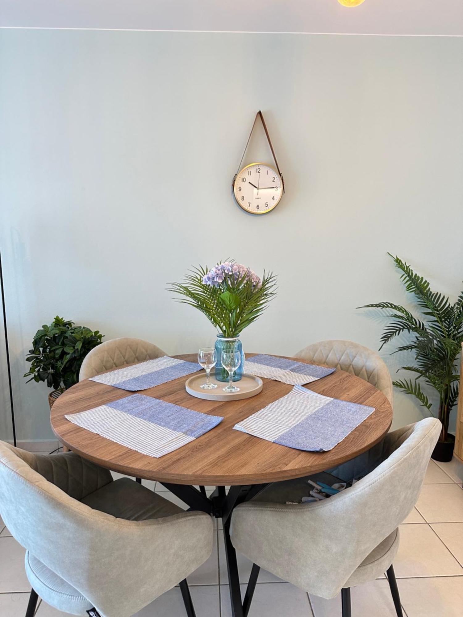 H&O Golden Sun Suite Pafos Zewnętrze zdjęcie